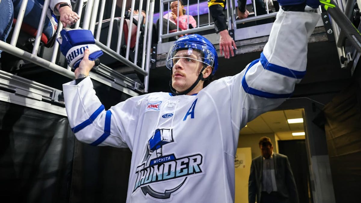 Watts Having All-Star Season