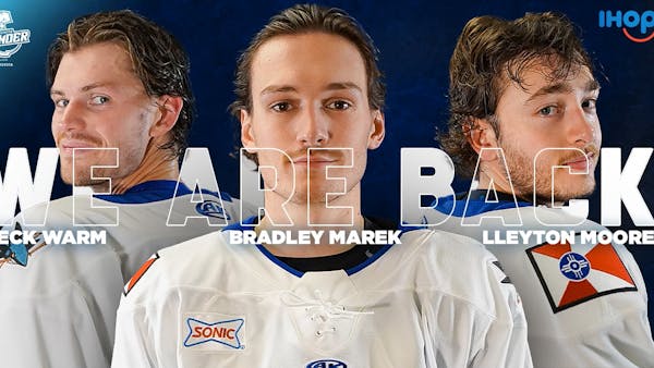 Wichita Announces Several Transactions