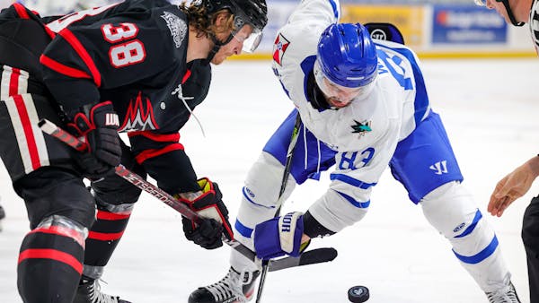 Road Trip Continues Tonight Vs. Fuel