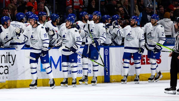 Thunder Snaps Road Losing Skid On Saturday Night