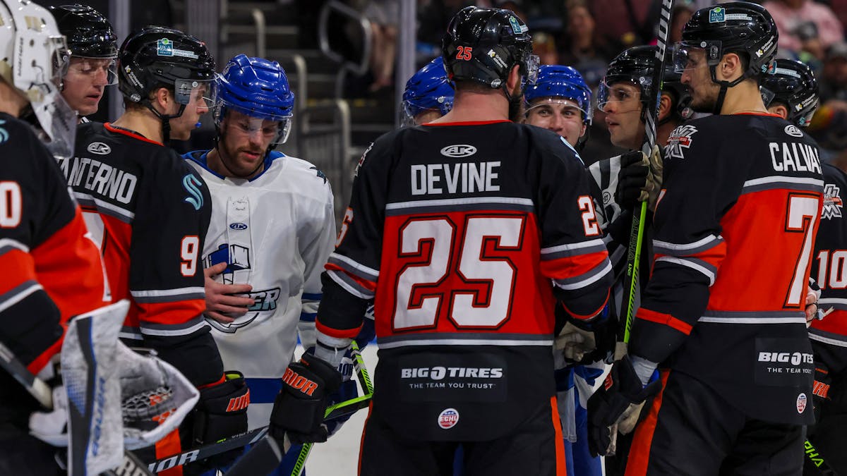 Thunder Returns Home To Face Rival Mavericks