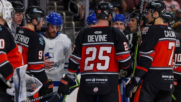 Thunder Returns Home To Face Rival Mavericks