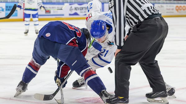 Wichita Returns Home Tonight To Host Tulsa