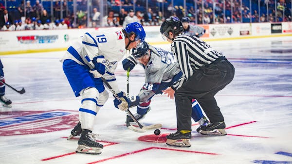Thunder Returns Home Tonight Vs. Rival, Tulsa