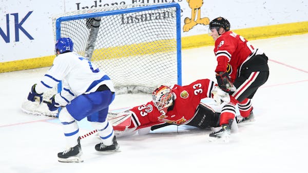 Thunder Empties Fuel; Win Streak To Four