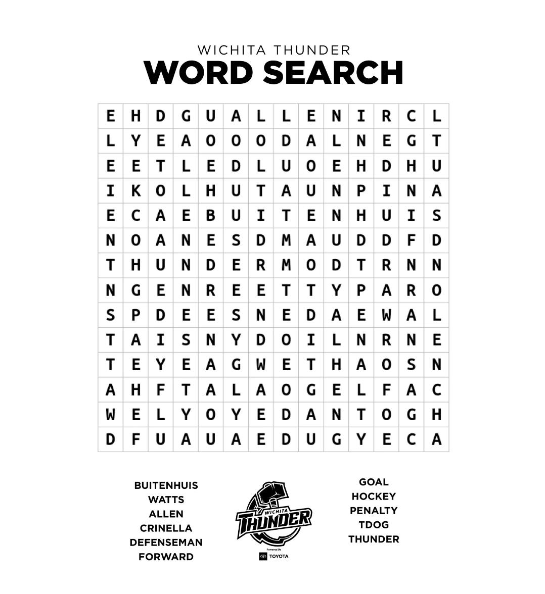 wordsearch-64cee37034640.png